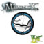 Malifaux: PRESALE Arcanists Slate Ridge Mauler wyrd